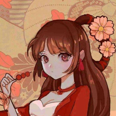 网购1450单全退货
