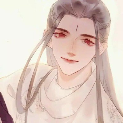 什么是假性暗恋